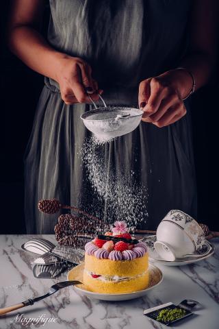 Oskar攝影工作室 - 