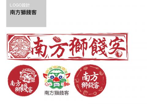 N1設計 - Logo、名片、DM、廣告、空間設計