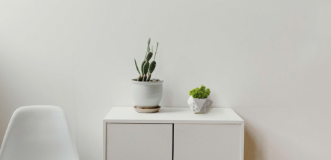 J&C design - Unitebox製作精美產品形象照