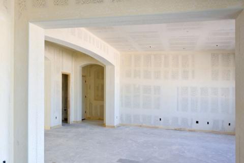 豐采美麗屋油漆工程 - 