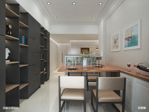 佐岳設計 - 彰化-住宅設計工程2