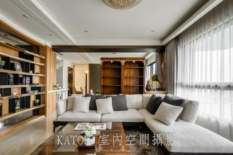 Katoh攝影工作室(婚攝/商攝) - 室內空間攝影/建築攝影/民宿拍攝/飯店拍攝/旅店拍攝/室內攝影/空間攝影
