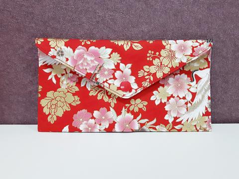 YU服飾設計工作室 - 