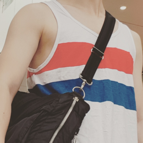 提供jk指壓服務的專家Taipei迪穴紓壓