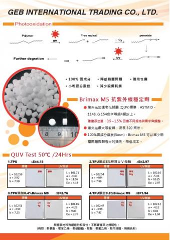 陳渝靜 - 型錄設計