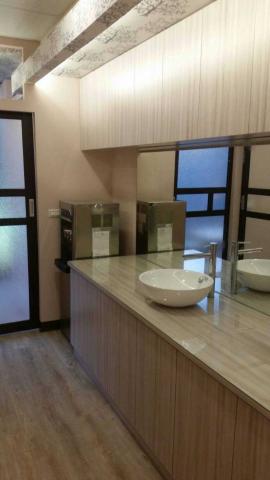 藝匠家室內裝修工程行 - 商業空間設計 藝匠家室內裝修工程行 - 商業空間設計