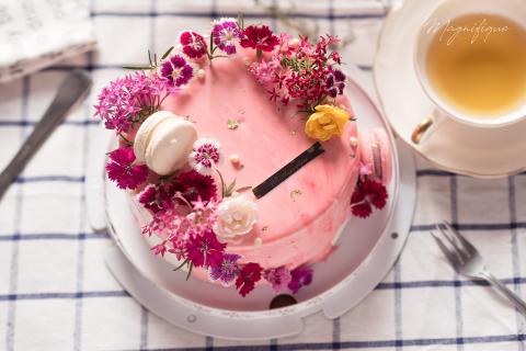 Oskar攝影工作室 - 