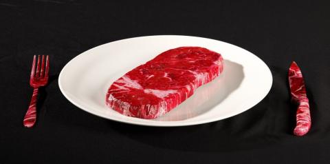 Lin,Jin-Zhong個人藝術工作室 - 