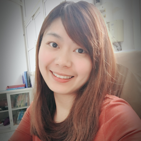 范嘉庭