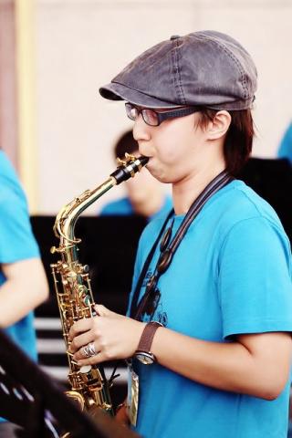 作伙音樂工作室 - 