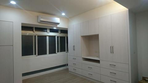 二木室內裝修 - 