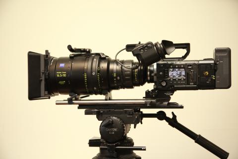 MJ Studio - 攝影器材