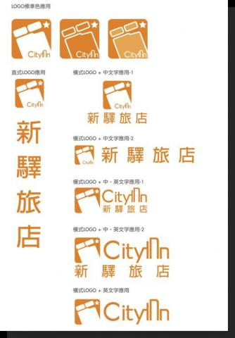  齊思創意品牌研究所 Cheers Creative Lab - 