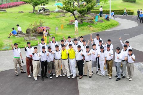 昂攝影工作室 - 