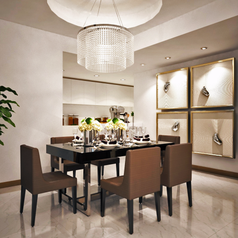 殿設計  百富寶有限公司 -  殿設計  百富寶有限公司 -