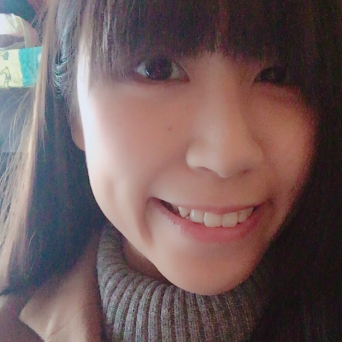 提供鋼瓶co2服務的專家CO2 Studio