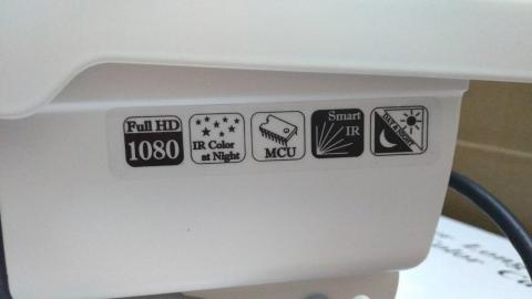 領訊通訊科技工程 - 