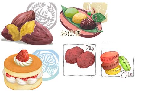 4CATS設計繪圖工作室 - 