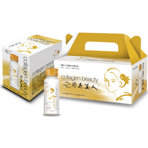 森米奧納設計 - 