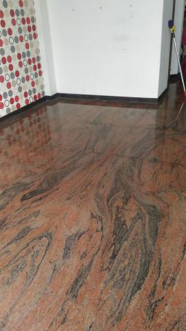 秀秀居家清潔 - 這是特殊處理後的原貌