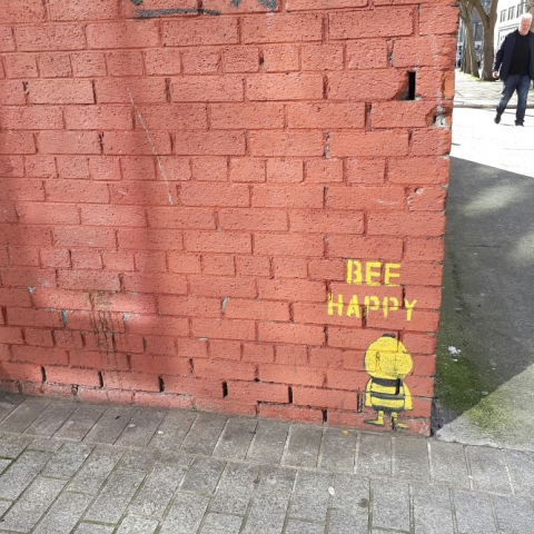 提供法文服務的專家小幫手工作坊