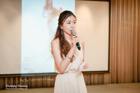 Amanda studio - Amanda-曼曼