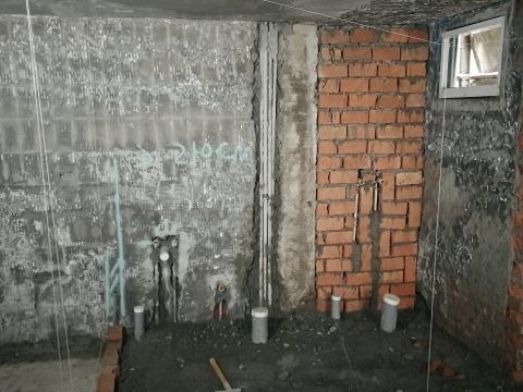 水電裝修 - 房屋翻修一式