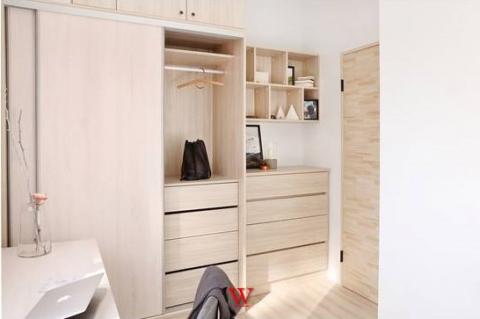 寬象空間室內裝修有限公司 - 