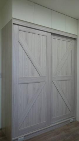 藝匠家室內裝修工程行 - 系統櫃設計 藝匠家室內裝修工程行 - 系統櫃設計