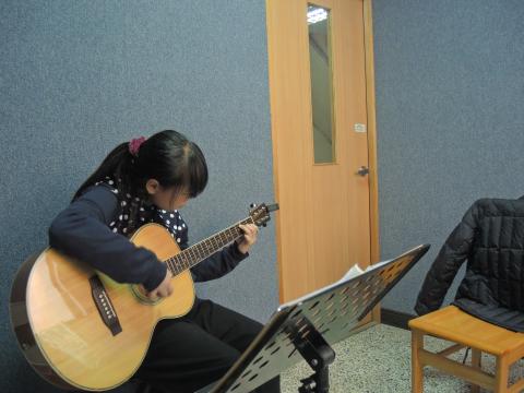 mmstudio音樂人藝術中心 - 