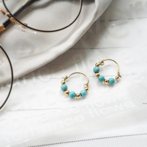 Eunice - 商品攝影