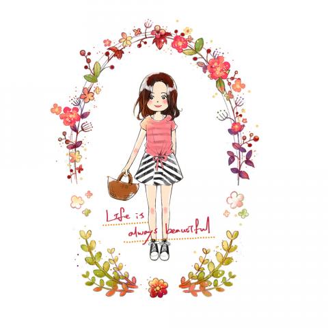 千千設計 ChienYa Design - 