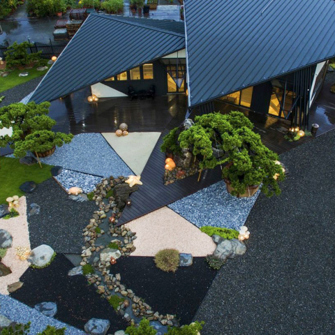 捌程整合創意 - 