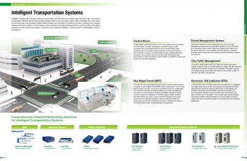 不只美學設計工作室 - 