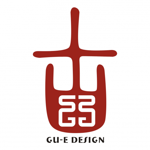 提供統編服務的專家古佾設計工作室