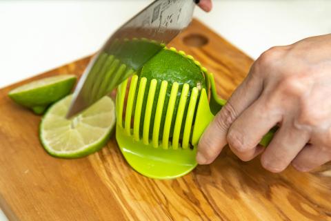 ZY  STUDIO -  ZY  STUDIO -