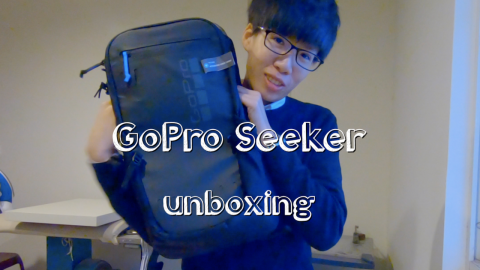 URFilms影像製造所 - 產品開箱影片