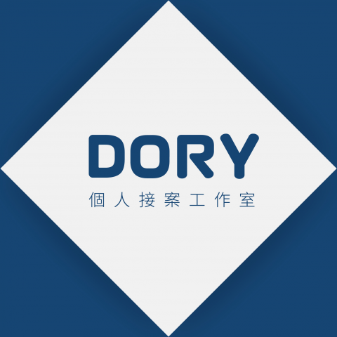 提供wixsite賺錢服務的專家Dor個人工作室