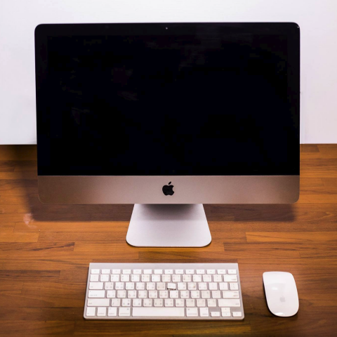 續 WEDDING PLANNING 攝影工作室 - 商品攝影服務