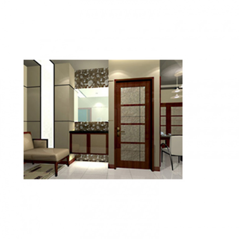 百匠室內裝修設計公司 - 