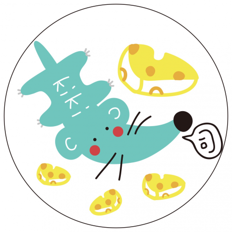 提供藝術品服務的專家陳品儒