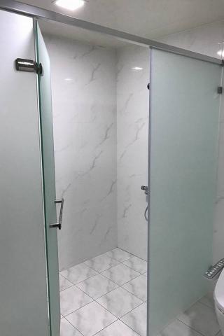 費洛奇設計修繕工程 - 