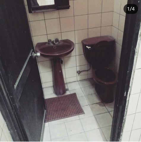 簡彥欽 - 浴室換新
舊式拆除
防水施工
磁磚黏貼
衛浴安裝