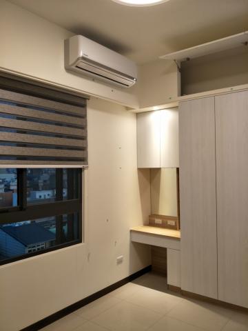 核鉅設計 - 系統櫃