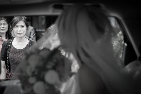 La Vision 攝影團隊 - 