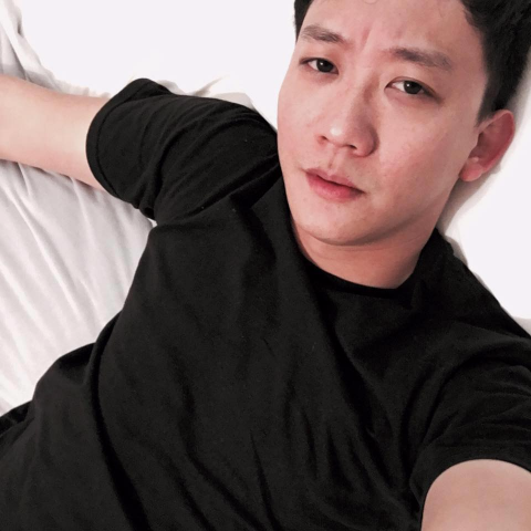 PA專業攝影平面設計工作室