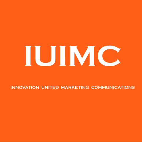 創新聯合國際整合行銷有限公司 - 以創新精神為我們團隊的價值
精確的溝通，呈現具體細膩的相關廣告媒介

經營項目：
1.影音側錄 4.專案執行
2.網路行銷 5.媒體規畫
3.活動籌辦 6.演藝經紀

創新聯合國際整合行銷有限公司