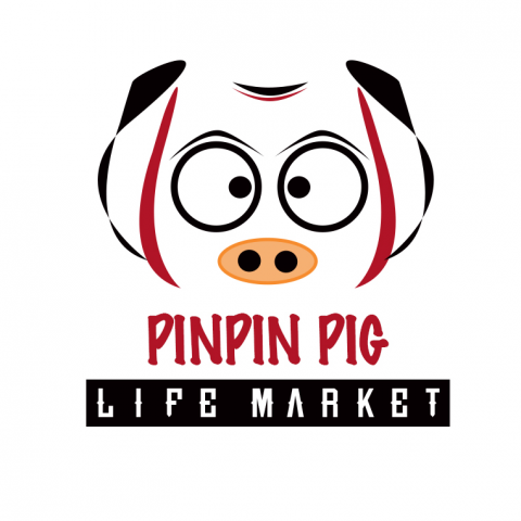 提供ngo兼職服務的專家盧韋綸