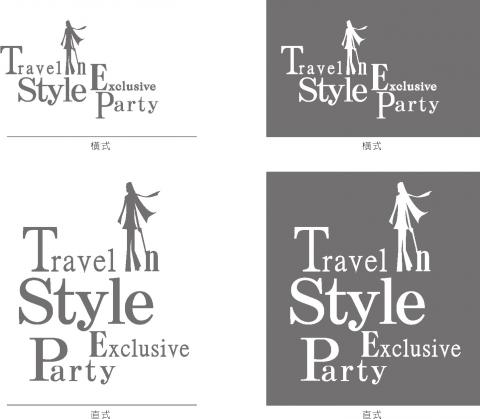  齊思創意品牌研究所 Cheers Creative Lab - 