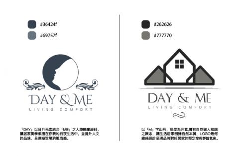 Pegasus 佩格絲 :: - 寢具品牌｜Logo 設計

讓居家美學根植在你我的日夜生活中！